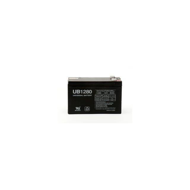 D5779 OR 46022 Replacement for Upg D5779 Or 460