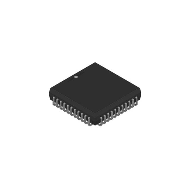 PCF8576DU/2DA/2,02 IC DRVR 7 SEGMENT DIE