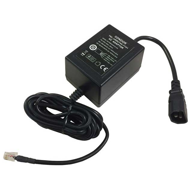980E-X XFRMR WALL REPLACEMENT 230V