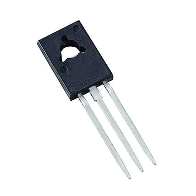 2SC1470 The Shindengen 2SC1470 is a silicon NPN transistor designed for various electronic applications. It features a high collector current rating and power dissipation.