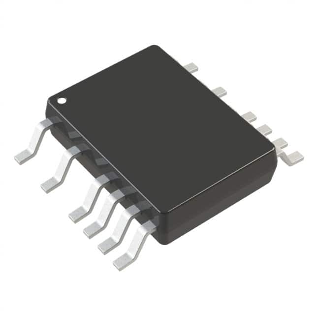LT8361IMSE#TRPBF IC REG BST SEPIC 2A 16MSOP
