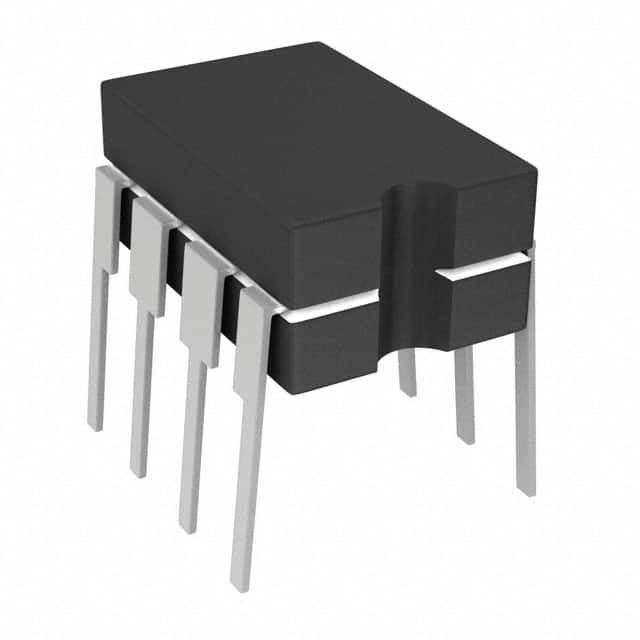 TC4427MJA IC GATE DRVR LOW-SIDE 8CERDIP