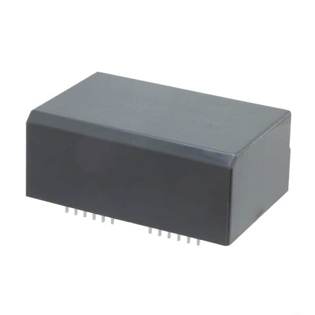 2DM150806CM IC GATE DRVR HALF-BRIDGE 0502