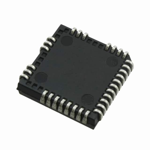IR2130JPBF IC GATE DRVR HALF-BRIDGE 44PLCC