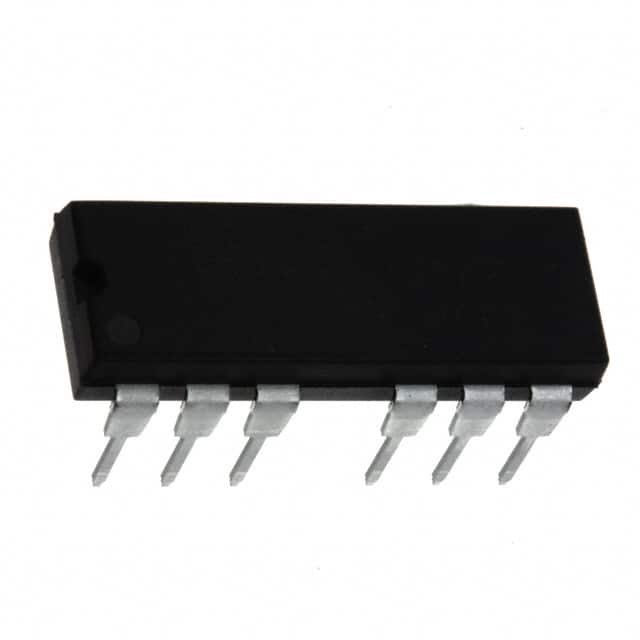 IR2113-1PBF IC GATE DRVR HALF-BRIDGE 14DIP