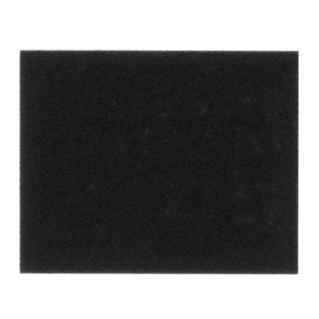 IXDD514D1 IC GATE DRVR LOW-SIDE 6DFN