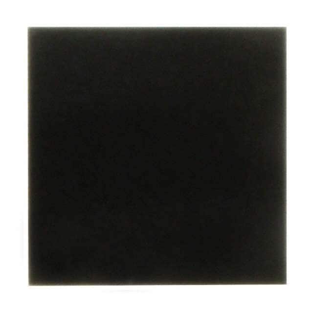 PX3516ADDGR4XTMA1 IC GATE DRVR HALF-BRDG TDSON10-2