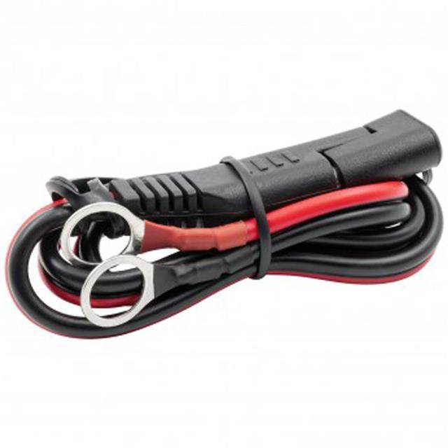 AC-110 Replacement for Autometer Produc