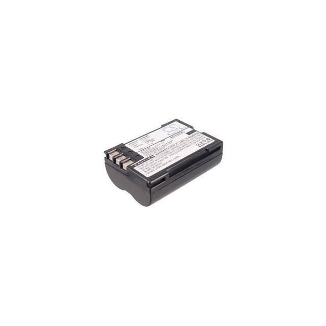 C-7070 Replacement for Olympus C-7070 R