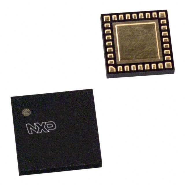 TZA3011AVH/C2,551 IC LASER DRVR 3.2GB 3.47V 32HBCC
