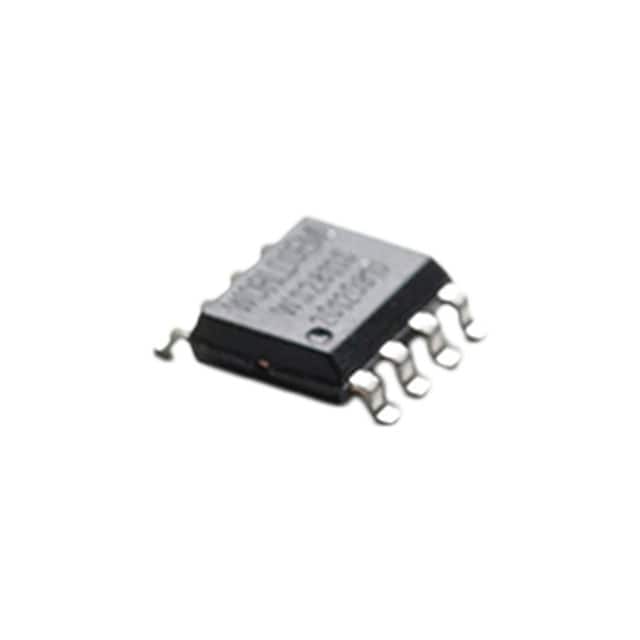 1378 IC LED DRVR LINEAR 18.5MA MODULE