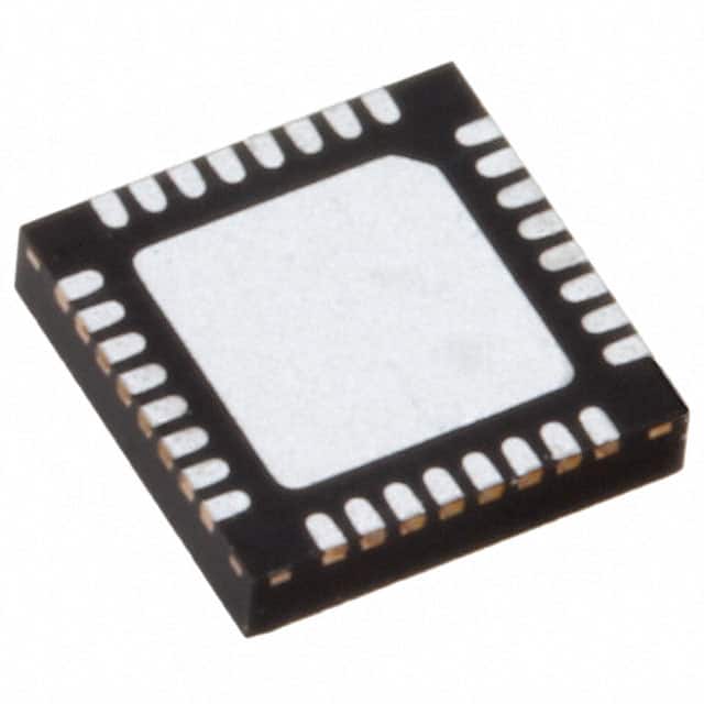M08890G-13 IC LED DRIVER 2A