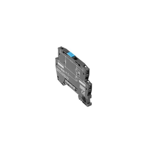 1063880000 SURGE PROTECTION