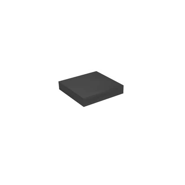 LV5219LG-TLM-H LED DRIVER FOR CELL PHONE