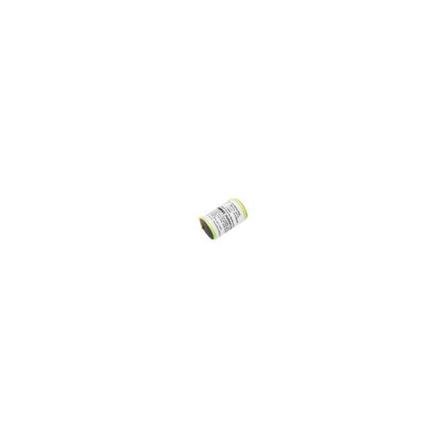 ULT-9 Replacement for Braun ULT-9 Repl
