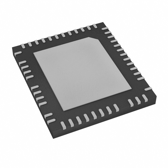 LT3797EUKG#TRPBF IC LED DRIVER CTRLR PWM 52QFN
