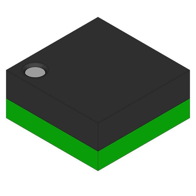 LM3217TLX/NOPB SWITCHING VOLTAGE REGULATOR