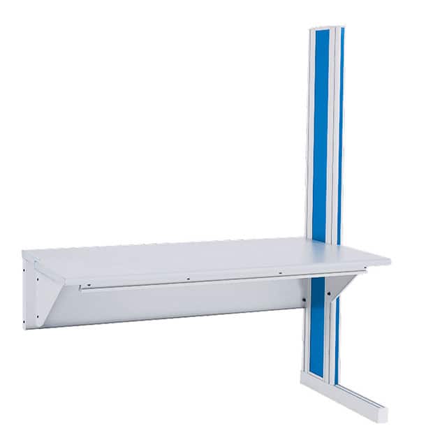 QS-2001044 QS D4 S/S ADDER 30X60X72H STD