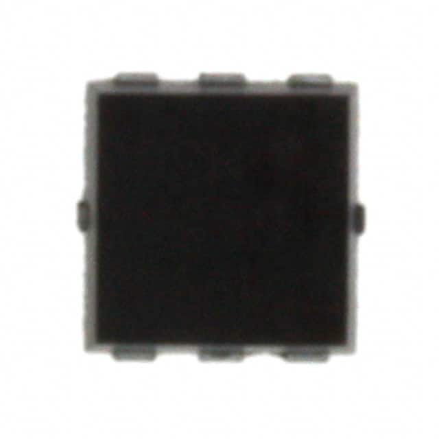 LX1990ILM-TR IC LED DRIVER LINEAR PWM 30MA