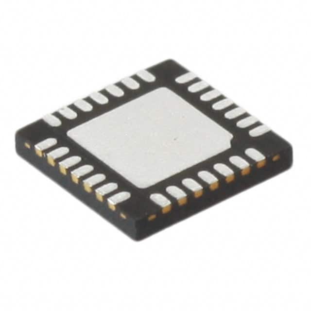AS1110-BQFR IC LED DRIVER LINEAR 100MA 28QFN