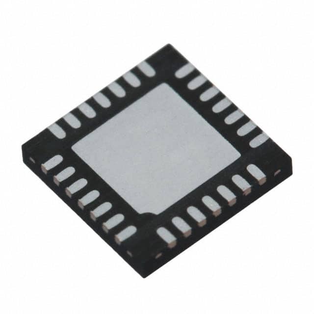 AS1113-BQFR IC LED DRIVER LINEAR 50MA 28QFN