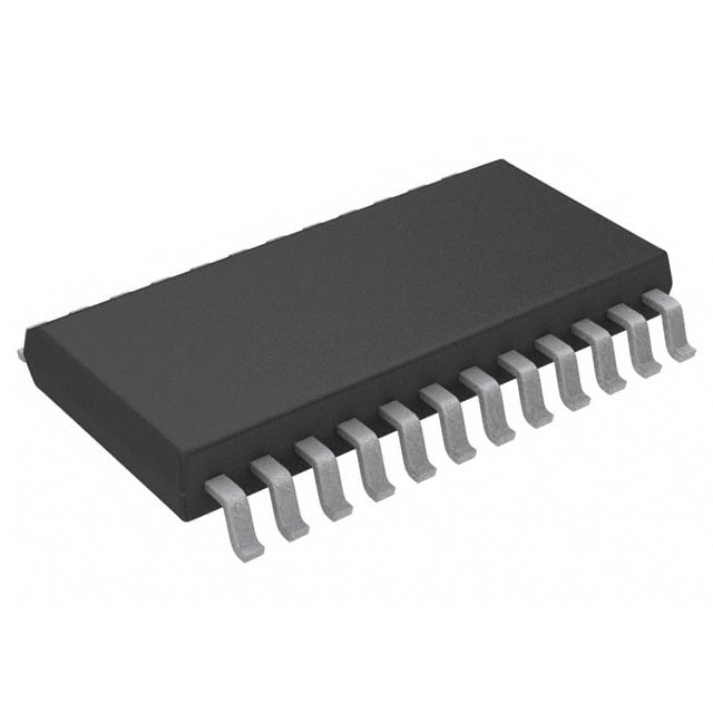 TC62D748CFG(O,EL) IC LED DRIVER LINEAR
