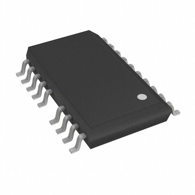 ICB2FL02GXUMA1 POWER SUPPLY SUPPORT CIRCUIT