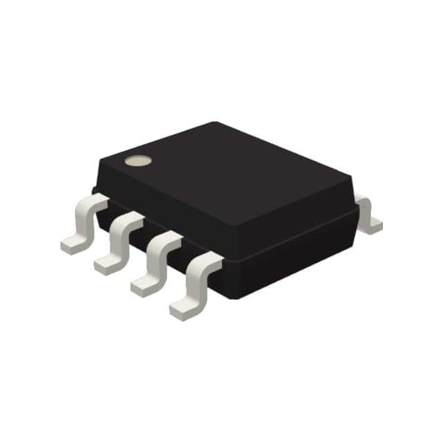 LS7635-S TOUCH CONTROL HALOGEN DIMMER