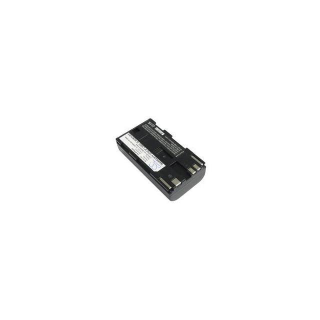 XHA1 Replacement for Canon XHA1 Repla