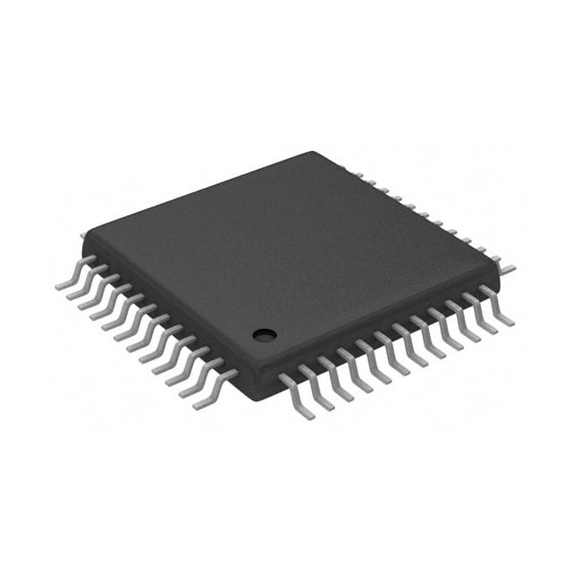 TB9057FG AUTOMOTIVE MOTOR H-BRIDGE DRIVER