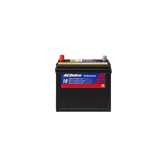 85P Replacement for Ac Delco 85P Rep