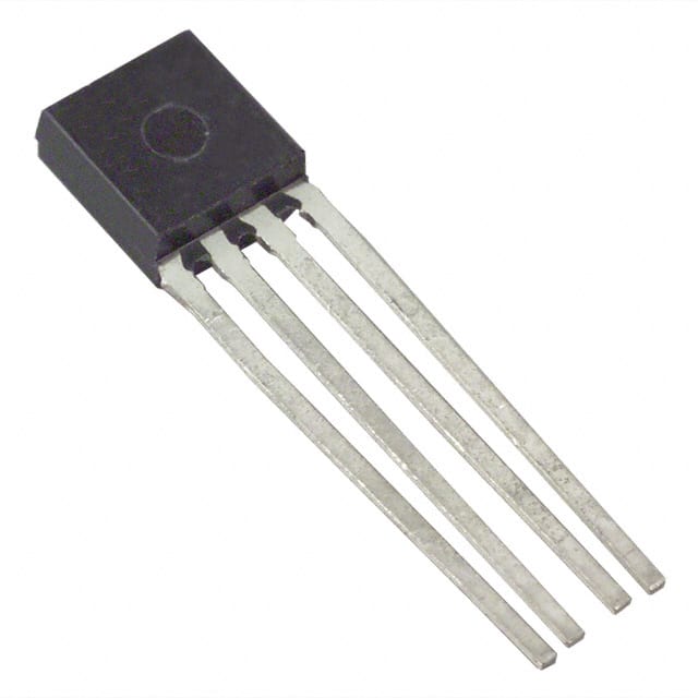 AH276K-PL-B MAGNETIC SWITCH SENS LATCH TO94