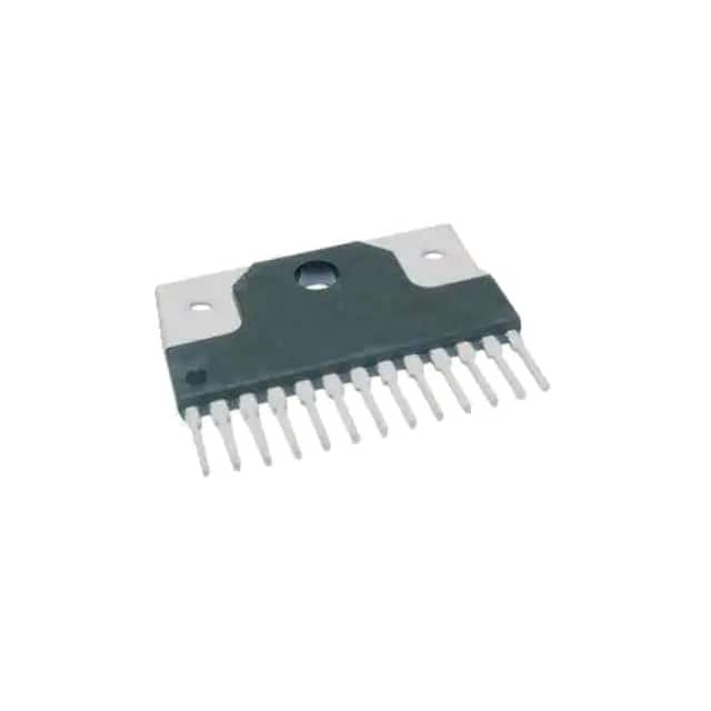LB1947-E MOTOR DRIVER IC