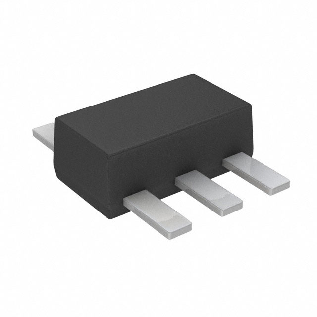 BU6906GF-TL IC MOTOR DRIVER 1.8V-5.5V 6SSOF