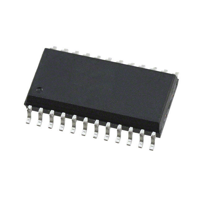 MTS62C19A-HS105 IC MTR DRV BIPOLR 4.5-5.5V 24SOP