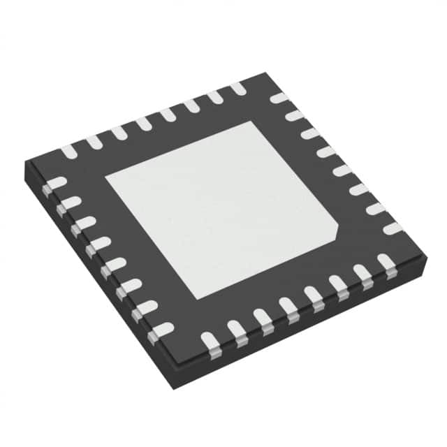 NCV70514MW004AR2G IC MOTOR DRIVER BIPO 32QFN