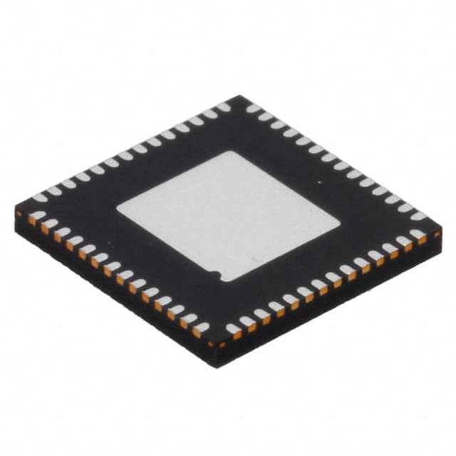 MC34GD3000EP IC MOTOR DRIVER 6V-58V 56QFN