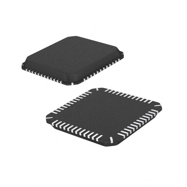 BD6873KN-E2 IC MTR DRVR BIPLR 2.5-5.5V 48QFN