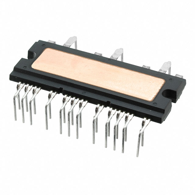 SCM1245MF IC BRIDGE DRIVER PAR SCM33
