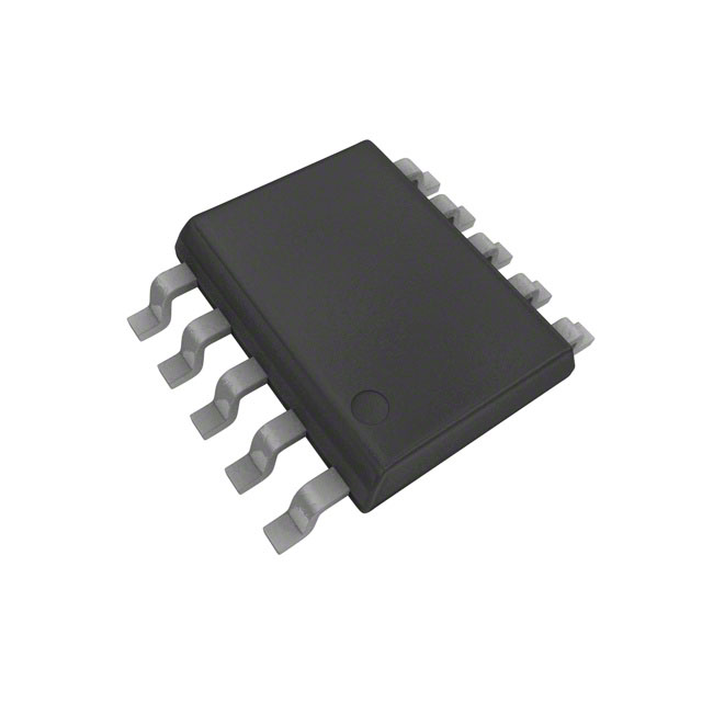 AM4953GSTR-G1 IC MOTOR DRIVER 2.2V-16V 10SSOP