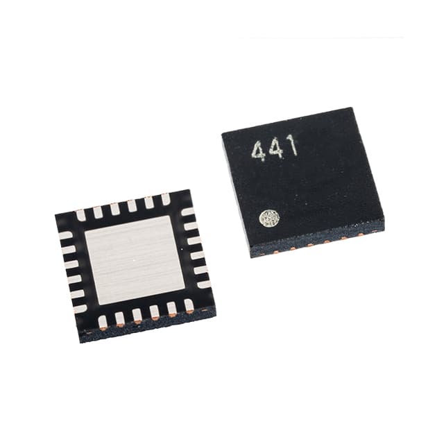 AN44180A-VF IC MTR DRV BIPOLAR 0-5.5V 32SSOP
