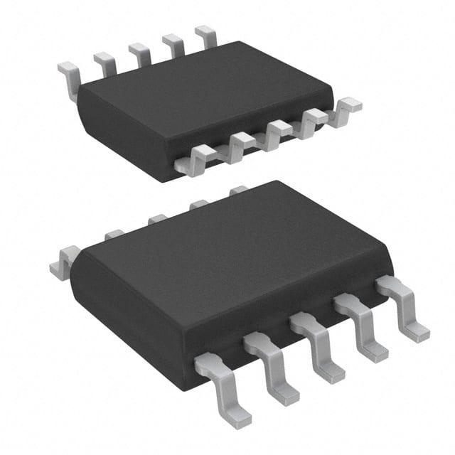 L4984DTR IC PFC CTRLR CCM 10SSOP