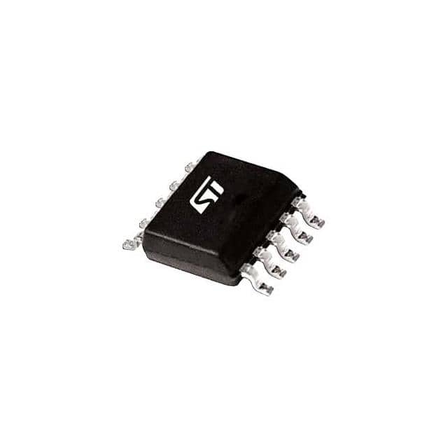 L4986A CCM PFC CONTROLLER WITH HIGH VOL
