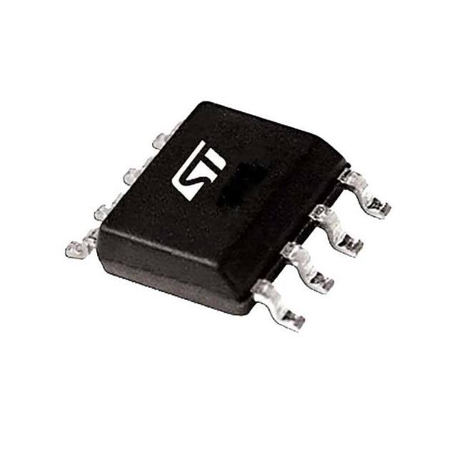 L4985B CCM PFC CONTROLLER WITH HIGH VOL