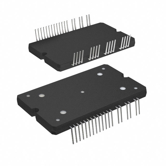 STK760-216-E IC PFC CTRLR AVERAGE CURR 44DIP