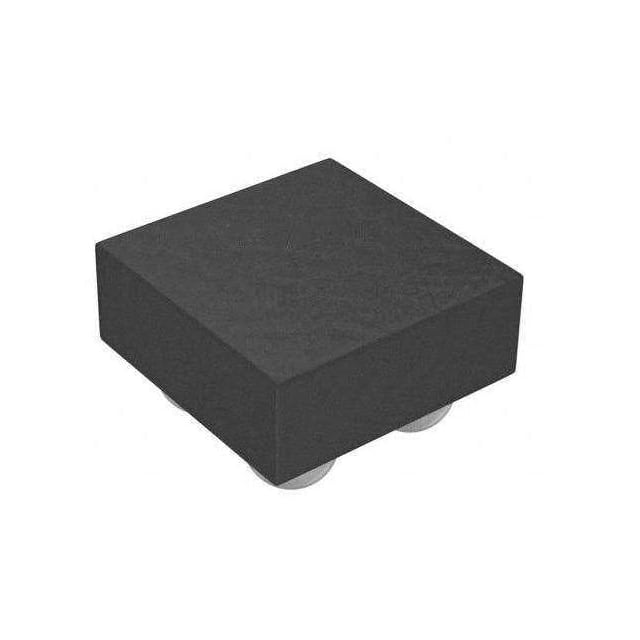 FPF1204UCX-F013 SPST, SLEW RATE LOAD SWITCH
