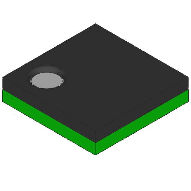 AUIPS6121R CURRENT SENSE HIGH SIDE SWITCH