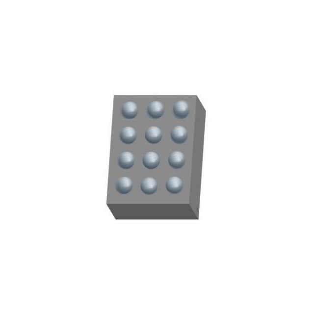 GLF71431 7A VARIRISE PROGRAMMABLE SLEW RA