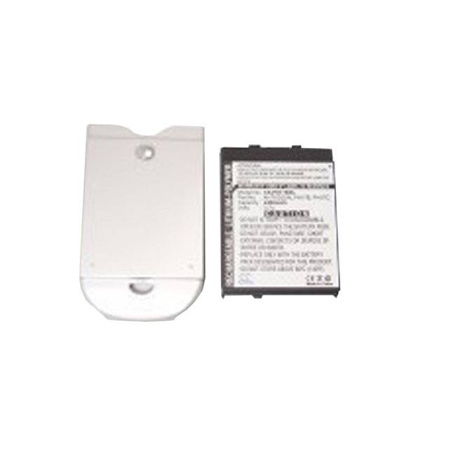 PH17C BATTERY Replacement for At&t PH17C Batte