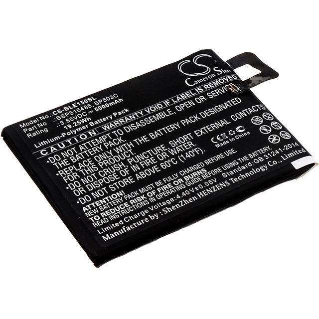 CS-BLE150SL BATTERY Replacement for Cameron Sino CS-